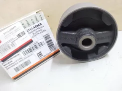 ����� ��������� Asva ���. 0113AE9AR 1237102040, 1237114130, 1237164141, 1237164130, 1237164140 ����