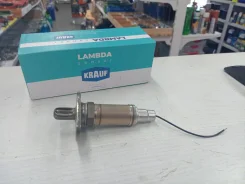������ ����������� Krauf KR1003N KR1003N ����