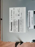 Panasonic CN-F1D ����