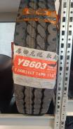 Yinbao. , 2022 ,  