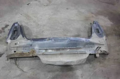 ������ ������ Renault Logan (���� �����) LS0H, ������ 6001549868 ����