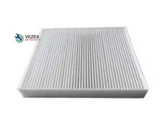 ������ �����. Sakura CA65350 Sakura CA65350 CA65350 ����