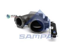   MAN Sampa 023360 023360 