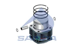 �������, �������� � ��������� ����� Mercedes-BENZ Sampa 096882 096882 ����