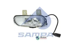 ���� ���������������! ������ MB Sampa 201040 201040 ����