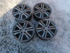 Artec. x17", 5x100, �� 53���. ����