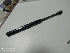����������� ������ ��������� � ������� (DYC �����) Sonata V ����� Hyundai Sonata V Sonata, EF 817713D000 ����