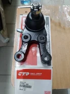 ������� Starex ������ LH 4WD CTR, ����� 545304A800 ����