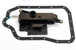 ������ ���� Toyota Camry 2.5/3.5 11- SCT Germany SG1084 SG1084 ����