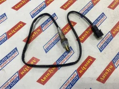 ������ ����������� Mitsubishi L200 MD365014 ����