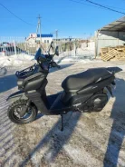 Vento Smart III. 170����. ��., ��������, ��� ���, ��� ������� ����