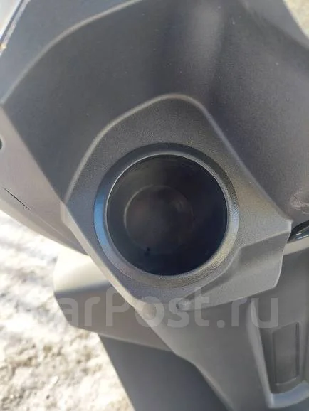 Vento Smart III. 170����. ��., ��������, ��� ���, ��� ������� ����