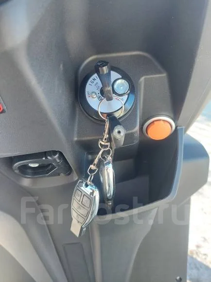 Vento Smart III. 170����. ��., ��������, ��� ���, ��� ������� ����