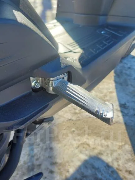 Vento Smart III. 170����. ��., ��������, ��� ���, ��� ������� ����