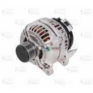 ��������� AUDI A3 96-03, Skoda Octavia II 04-13, VW Golf/Jetta/Passat/Crafter/Mult�ivan/Transporter Startvolt LG1802 LG1802 ����