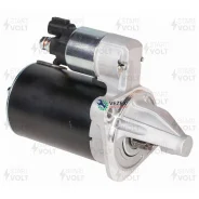 ������� Kia Rio (11-) 1.4i/Cerato (10-)/Hyundai Elantra (11-) 1.6i (Z=10) 0,9��� (LSt 0825) Startvolt LST0825 LST0825 ����