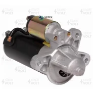 ������� ��� �/� Ford Transit (94-) 2.5TDI (LSt 1002) Startvolt LST1002 LST1002 ����