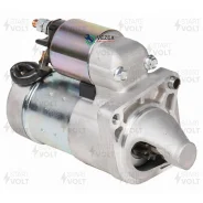 ������� Fiat Albea (03-)/Doblo (05-) 1.4i 1,4��� (LSt 1619) Startvolt LST1619 LST1619 ����