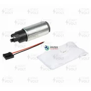 ����� ����������� ��� �/� Toyota Corolla E12 (01-) 1.6i Daewoo Lanos (97-) 1.5i Startvolt^SFP0805 Startvolt SFP0805 SFP0805 ����