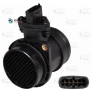 ������ ������� ������� (����) LADA 2108-21099/2113-2115/21214 ����-2 Startvolt VSMF0104 VSMF0104 ����
