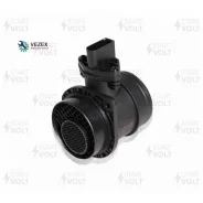 ������ ������� ������� (����) VAG Transporter T4 (90-)/T5 (03-) Startvolt VSMF1814 VSMF1814 ����