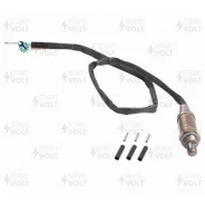 ������ ����������� ������������� ������ ����. ����. ��. 0258986504 Startvolt VSOS0018 VSOS0018 ����