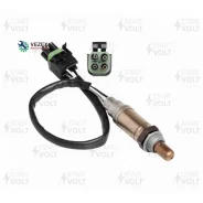 ������ ����. ��� �/� ���� 2108-2115 ����� ���. Startvolt VS-OS 0112 Startvolt VSOS0112 VSOS0112 ����