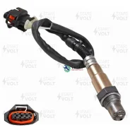 ������ ����. ��� �/� Opel Astra J (10-) 1.6i F16D4/1.8i ����� ���. (VS-OS 0550) Startvolt VSOS0550 VSOS0550 ����