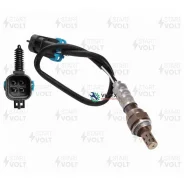 ������-���� Chevrolet/Cadilac Tahoe (06-)/Escalade (06-) 5.3i/6.2i ����� ���. Startvolt VSOS0535 VSOS0535 ����