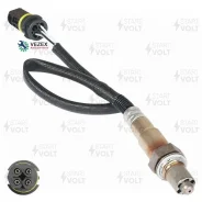 ������-���� Mercedes-BENZ E W211 (02-) 2.6I-5.5I/C W203 (00-) 2.0I �� ���. Startvolt VSOS1120 VSOS1120 ����