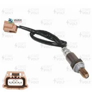 ������-���� Nissan Qashqai (06-) 2.0I/Teana (08-) 2.5I �� ���. Startvolt VSOS1400 VSOS1400 ����