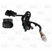 ������-���� VAG Touareg (02-)/Q7 (05-) 3.6I/4.2I �� ���. Startvolt VSOS1829 VSOS1829 ����