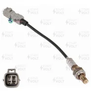 ������ ����. ��� �/� Toyota Avensis (03-) 1.6i/1.8i ����� ���. (VS-OS 1929) Startvolt VSOS1929 VSOS1929 ����