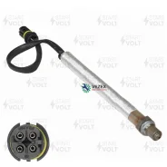 ������ ����. ��� �/� BMW 5 E60 (03-) 2.5i/3.0i ������ 520 �� ����� ���. (VS-OS 2635) Startvolt VSOS2635 VSOS2635 ����