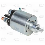 ���� ����������� FIAT Albea (03-)/Doblo (05-) 1.4I �������� Startvolt VSR1619 VSR1619 ����
