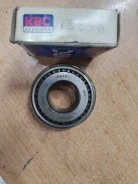 ��������� 25*57*13 ���� ����� Pregio 15520 ����