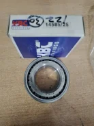 ��������� 35*68*16 ���� ����� Pregio 14585 ����