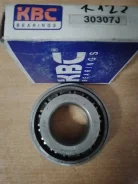 ��������� 35*80*18 ���� ��� ����� Cosmos 30307JR ����