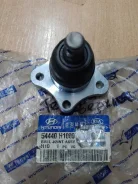 ������� Terracan ������� L/R ���� 54440H1000 ����