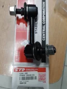 ������ ������� ������������� R Grand Starex CTR CLKH39R ����