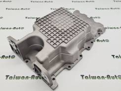 ������ ��������� Ford Escape | 2S7Z6-675AA 2S7Z6675AA ����