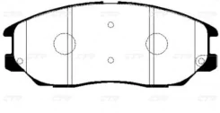������� CTR GK0470 (CKKH-16) CTR GK0470 GK0470 ����