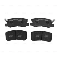 ������� CTR GK0578 (CKM-10) CTR GK0578 GK0578 ����