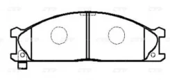 ������� CTR GK0718 (CKN-3) CTR GK0718 GK0718 ����