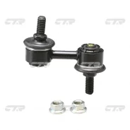 ���� CTR CL0284 (CLSU-1, CLKH-4, CLM-32) CTR CL0284 CL0284 ����