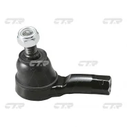 ���������� ������� CTR CE0198 (CEHO-12) CTR CE0198 CE0198 ����