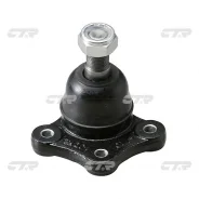 ����� ������� CTR CB0232 (CBKK-6, CBMZ-14) CTR CB0232 CB0232 ����