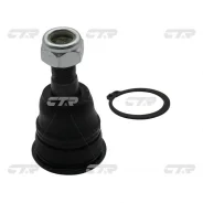 ����� ������� CTR CB0318 (CBN-36) CTR CB0318 CB0318 ����