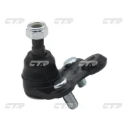 ����� ������� CTR CB0393 (CBT-46) CTR CB0393 CB0393 ����