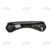 ����� CTR CQ0054R (CQHO-20R) CTR CQ0054R CQ0054R ����